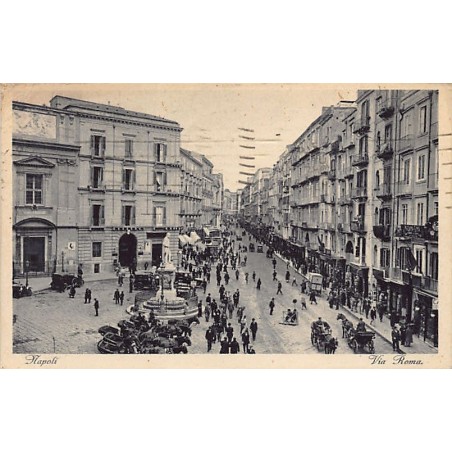 Rare collectable postcards of ITALIA Italy. Vintage Postcards of ITALIA Italy