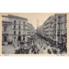 Rare collectable postcards of ITALIA Italy. Vintage Postcards of ITALIA Italy