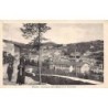 Rare collectable postcards of ITALIA Italy. Vintage Postcards of ITALIA Italy