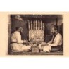 Rare collectable postcards of JUDAICA. Vintage Postcards of JUDAICA