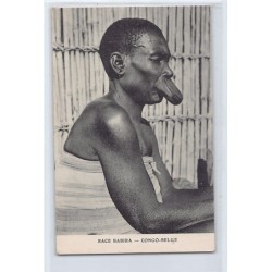 Rare collectable postcards of CONGO KINSHASA. Vintage Postcards of CONGO KINSHASA