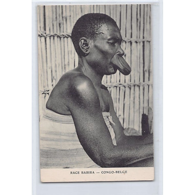 Rare collectable postcards of CONGO KINSHASA. Vintage Postcards of CONGO KINSHASA