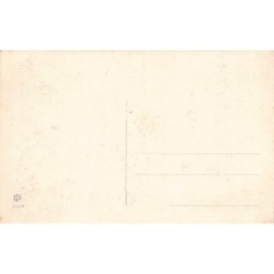 Rare collectable postcards of ITALIA Italy. Vintage Postcards of ITALIA Italy