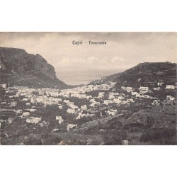 Rare collectable postcards of ITALIA Italy. Vintage Postcards of ITALIA Italy