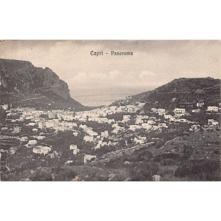 Rare collectable postcards of ITALIA Italy. Vintage Postcards of ITALIA Italy