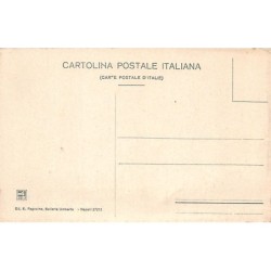 Rare collectable postcards of ITALIA Italy. Vintage Postcards of ITALIA Italy