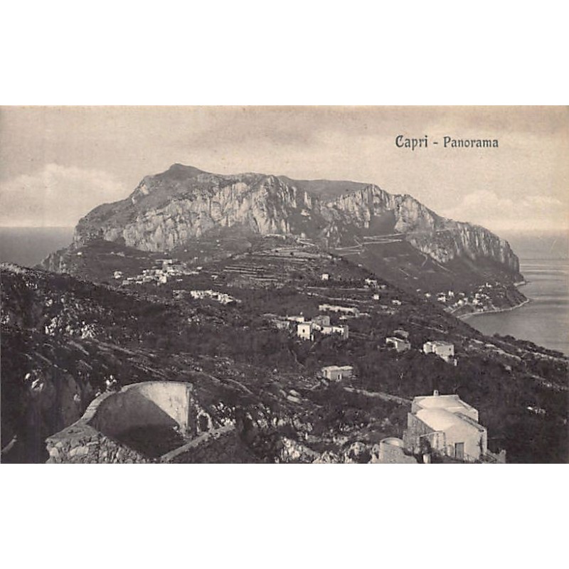 Rare collectable postcards of ITALIA Italy. Vintage Postcards of ITALIA Italy