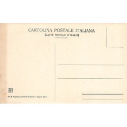 Rare collectable postcards of ITALIA Italy. Vintage Postcards of ITALIA Italy