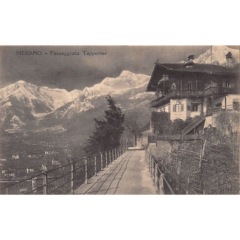 Rare collectable postcards of ITALIA Italy. Vintage Postcards of ITALIA Italy