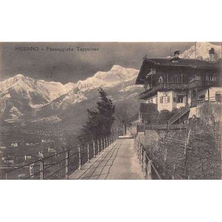 Rare collectable postcards of ITALIA Italy. Vintage Postcards of ITALIA Italy