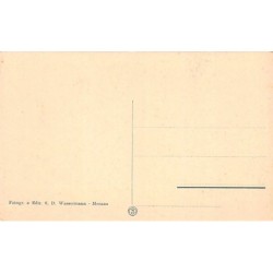 Rare collectable postcards of ITALIA Italy. Vintage Postcards of ITALIA Italy