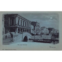 Rare collectable postcards of ITALIA Italy. Vintage Postcards of ITALIA Italy