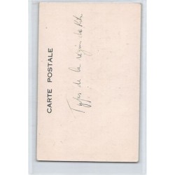 Rare collectable postcards of CONGO KINSHASA. Vintage Postcards of CONGO KINSHASA