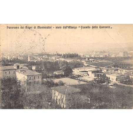 Rare collectable postcards of ITALIA Italy. Vintage Postcards of ITALIA Italy