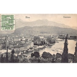 Rare collectable postcards of ITALIA Italy. Vintage Postcards of ITALIA Italy