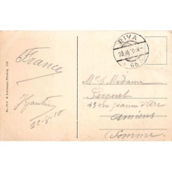 Rare collectable postcards of ITALIA Italy. Vintage Postcards of ITALIA Italy