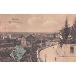 Rare collectable postcards of ITALIA Italy. Vintage Postcards of ITALIA Italy