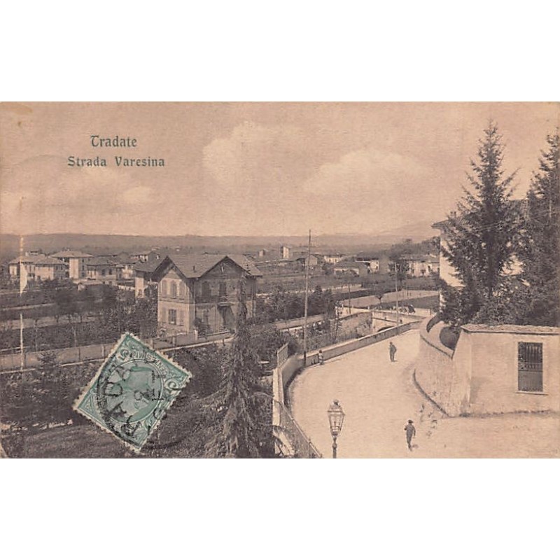 Rare collectable postcards of ITALIA Italy. Vintage Postcards of ITALIA Italy