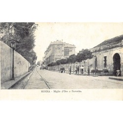 Rare collectable postcards of ITALIA Italy. Vintage Postcards of ITALIA Italy