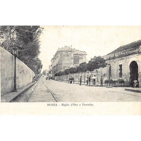 Rare collectable postcards of ITALIA Italy. Vintage Postcards of ITALIA Italy