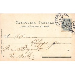 Rare collectable postcards of ITALIA Italy. Vintage Postcards of ITALIA Italy