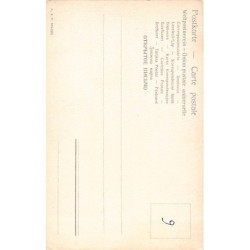 Rare collectable postcards of ITALIA Italy. Vintage Postcards of ITALIA Italy