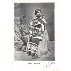 Rare collectable postcards of ITALIA Italy. Vintage Postcards of ITALIA Italy