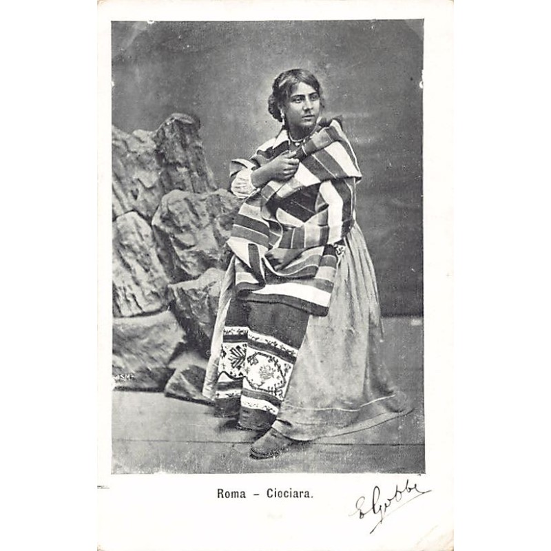 Rare collectable postcards of ITALIA Italy. Vintage Postcards of ITALIA Italy