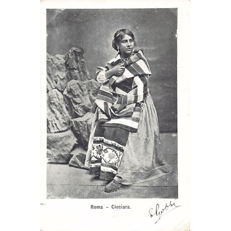 Rare collectable postcards of ITALIA Italy. Vintage Postcards of ITALIA Italy