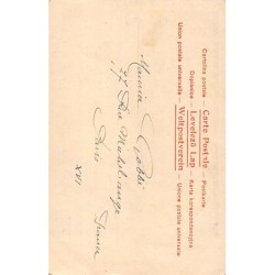 Rare collectable postcards of ITALIA Italy. Vintage Postcards of ITALIA Italy