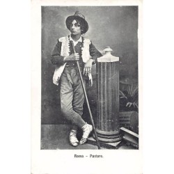 Rare collectable postcards of ITALIA Italy. Vintage Postcards of ITALIA Italy