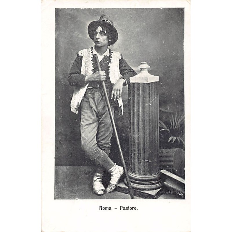 Rare collectable postcards of ITALIA Italy. Vintage Postcards of ITALIA Italy