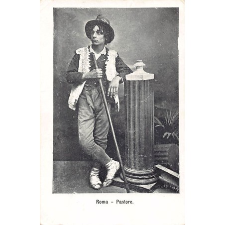 Rare collectable postcards of ITALIA Italy. Vintage Postcards of ITALIA Italy