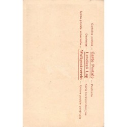 Rare collectable postcards of ITALIA Italy. Vintage Postcards of ITALIA Italy