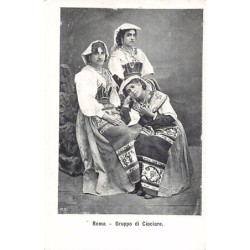 Rare collectable postcards of ITALIA Italy. Vintage Postcards of ITALIA Italy