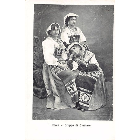 Rare collectable postcards of ITALIA Italy. Vintage Postcards of ITALIA Italy