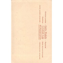 Rare collectable postcards of ITALIA Italy. Vintage Postcards of ITALIA Italy