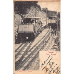 Rare collectable postcards of ITALIA Italy. Vintage Postcards of ITALIA Italy