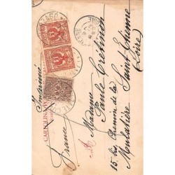 Rare collectable postcards of ITALIA Italy. Vintage Postcards of ITALIA Italy