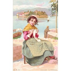Rare collectable postcards of ITALIA Italy. Vintage Postcards of ITALIA Italy