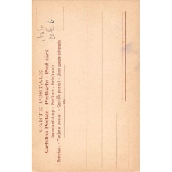 Rare collectable postcards of ITALIA Italy. Vintage Postcards of ITALIA Italy