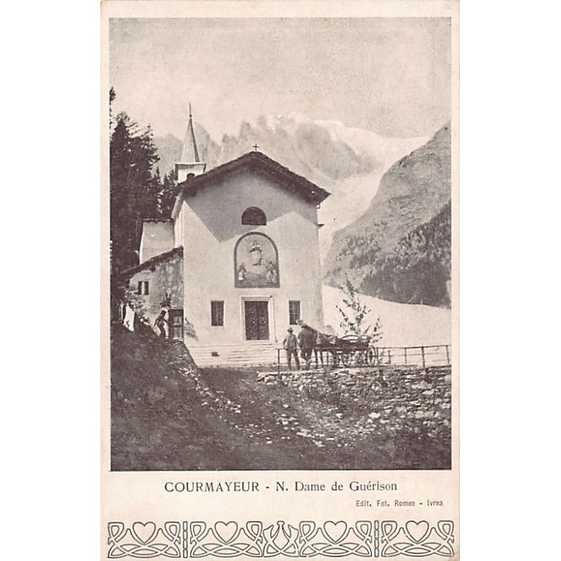 Rare collectable postcards of ITALIA Italy. Vintage Postcards of ITALIA Italy