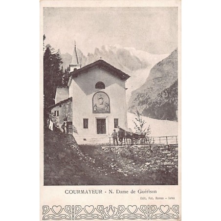 Rare collectable postcards of ITALIA Italy. Vintage Postcards of ITALIA Italy