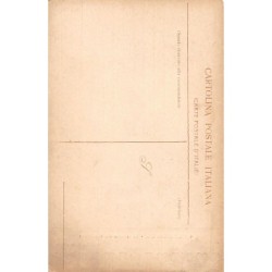 Rare collectable postcards of ITALIA Italy. Vintage Postcards of ITALIA Italy