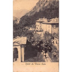 Rare collectable postcards of ITALIA Italy. Vintage Postcards of ITALIA Italy