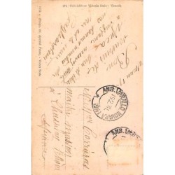 Rare collectable postcards of ITALIA Italy. Vintage Postcards of ITALIA Italy