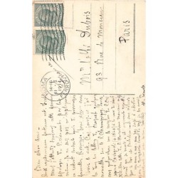 Rare collectable postcards of ITALIA Italy. Vintage Postcards of ITALIA Italy