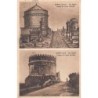 Rare collectable postcards of ITALIA Italy. Vintage Postcards of ITALIA Italy