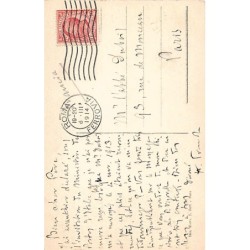 Rare collectable postcards of ITALIA Italy. Vintage Postcards of ITALIA Italy