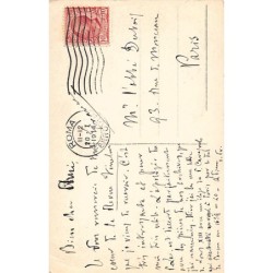 Rare collectable postcards of ITALIA Italy. Vintage Postcards of ITALIA Italy